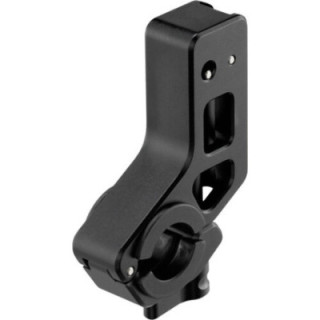 Teradek 11-1496 - Bracket for MOTR.S