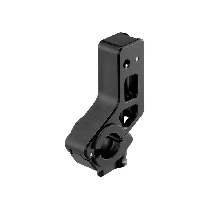 Teradek 11-1496 - Bracket for MOTR.S