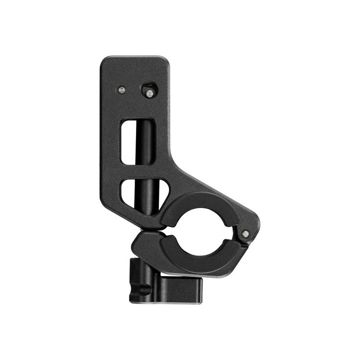 Teradek 11-1496 - Bracket for MOTR.S