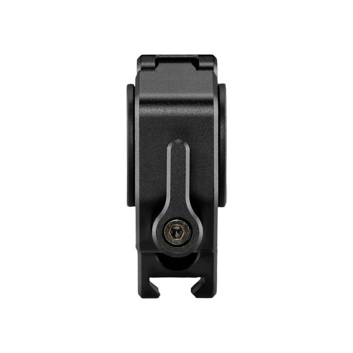 Teradek 11-1496 - Bracket for MOTR.S