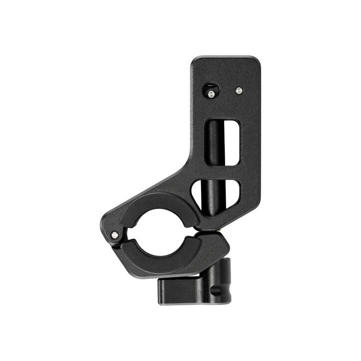 Teradek 11-1496 - Bracket for MOTR.S
