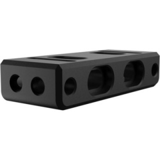 Teradek 11-0964 - Bolt 6 Universal Mounting Block