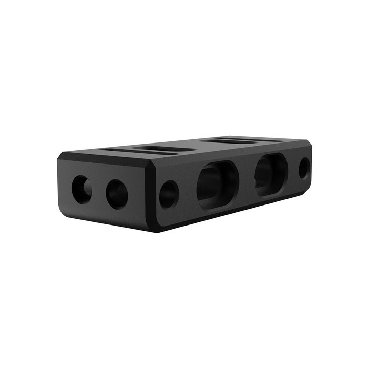 Teradek 11-0964 - Bolt 6 Universal Mounting Block