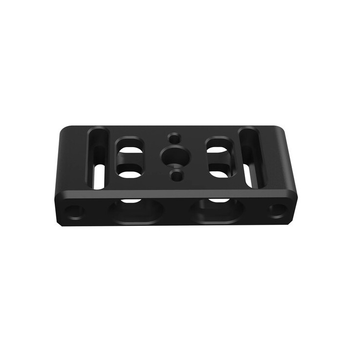 Teradek 11-0964 - Bolt 6 Universal Mounting Block