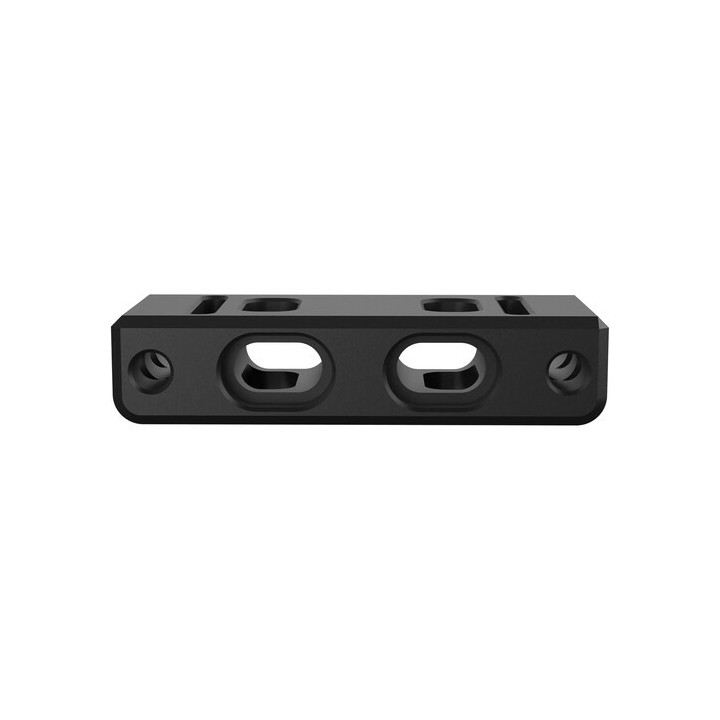 Teradek 11-0964 - Bolt 6 Universal Mounting Block