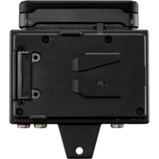 Teradek 10-2199-V7I - Bolt 6 Monitor Module 750 Int Ant RX V Mount