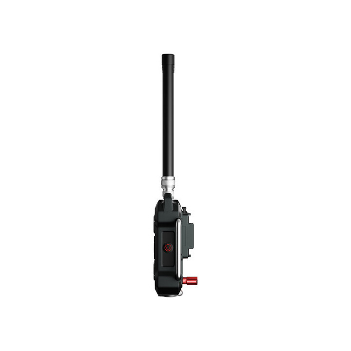 Hollyland 5804-10S - Solidcom C1 Pro - Roaming Hub 10S