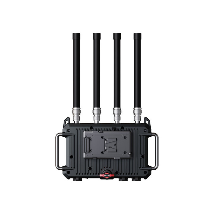 Hollyland 5804-20S - Solidcom C1 Pro - Roaming Hub 20S