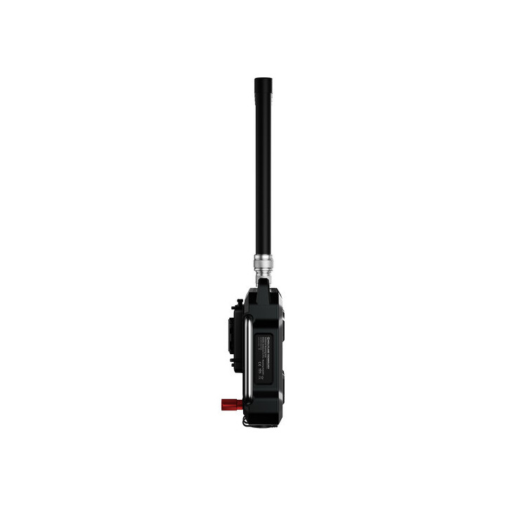 Hollyland 5804-20S - Solidcom C1 Pro - Roaming Hub 20S