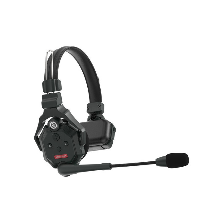 Hollyland 5802-2S - Solidcom C1-2S