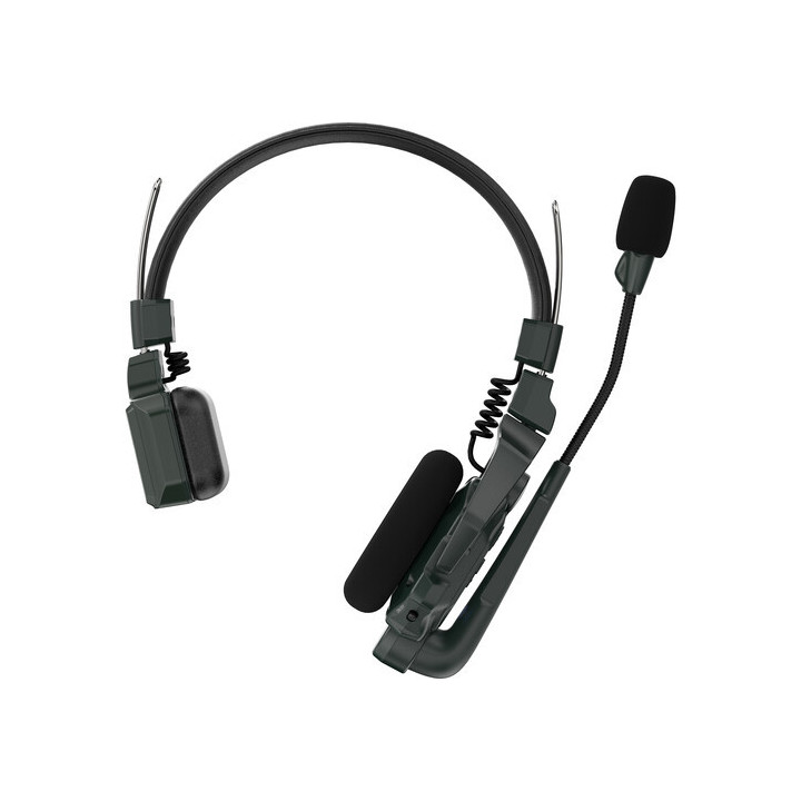 Hollyland 5802-2S - Solidcom C1-2S