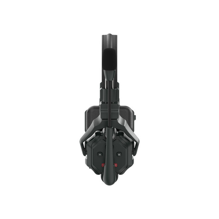 Hollyland 5802-2S - Solidcom C1-2S