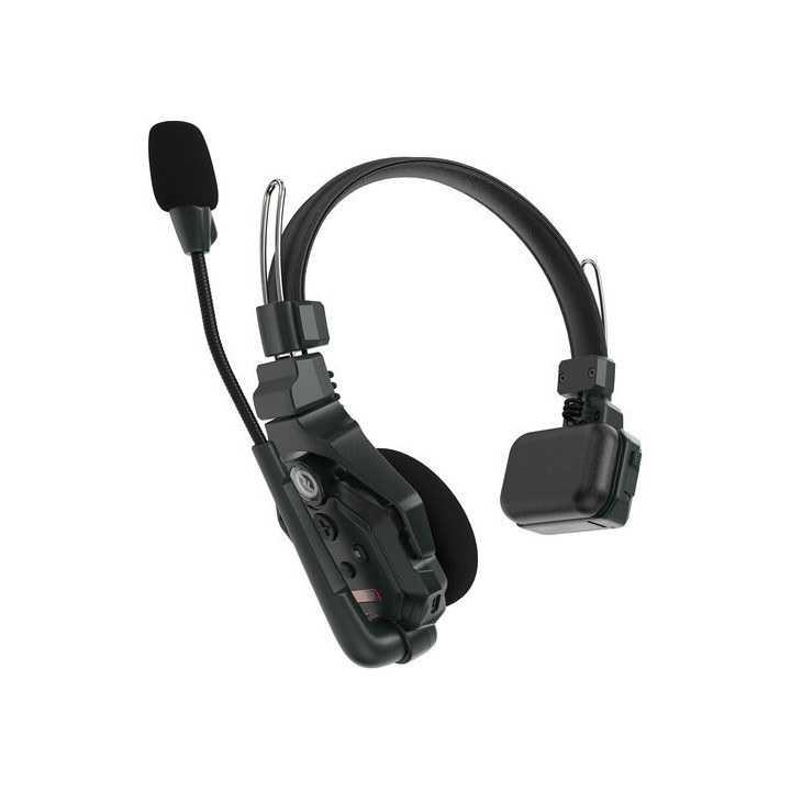 Hollyland 5802-6S - Solidcom C1-6S