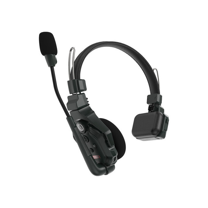 Hollyland 5802-8S - Solidcom C1-8S