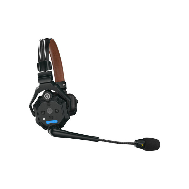 Hollyland 5803-3S - Solidcom C1Pro-3S (3-person headset System)