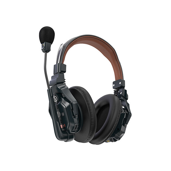 Hollyland 5803-4S-DH - Solidcom C1 Pro-4S-DH