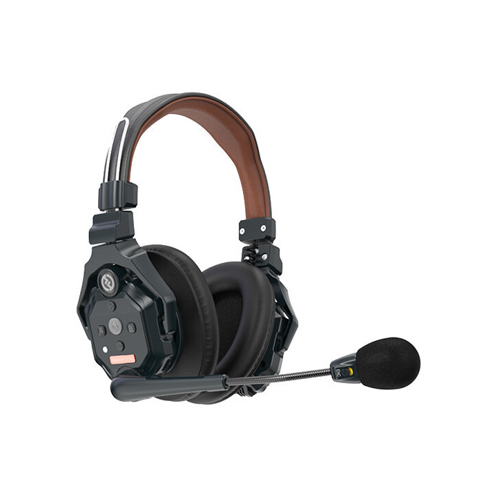 Hollyland 5803-4S-DH - Solidcom C1 Pro-4S-DH