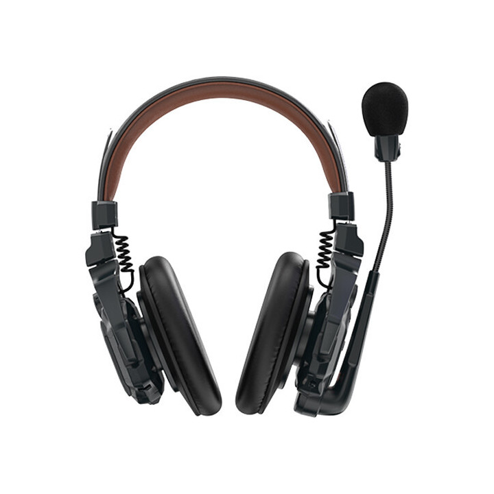 Hollyland 5803-4S-DH - Solidcom C1 Pro-4S-DH