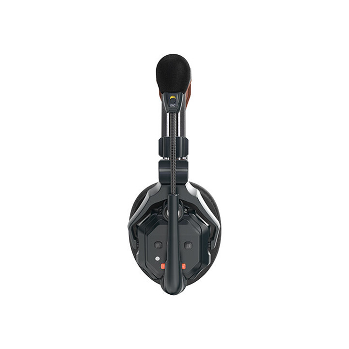 Hollyland 5803-4S-DH - Solidcom C1 Pro-4S-DH