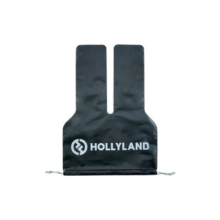 Hollyland HL-WB01 - Solidcom Roaming Hub Waterproof Bag