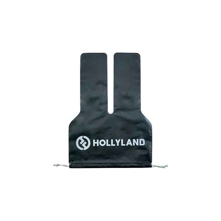Hollyland HL-WB01 - Solidcom Roaming Hub Waterproof Bag