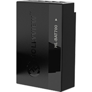 Hollyland HL-C1-BAT - Solidcom C1 Battery