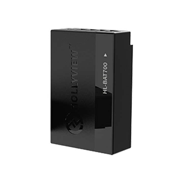 Hollyland HL-C1-BAT - Solidcom C1 Battery