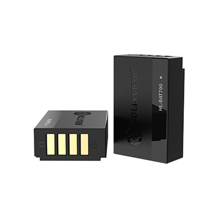 Hollyland HL-C1-BAT - Solidcom C1 Battery
