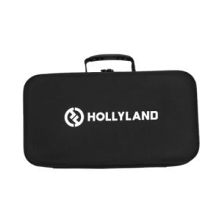 Hollyland HL-C1PRO-SC02 - Solidcom C1 Pro Carry Case (media)