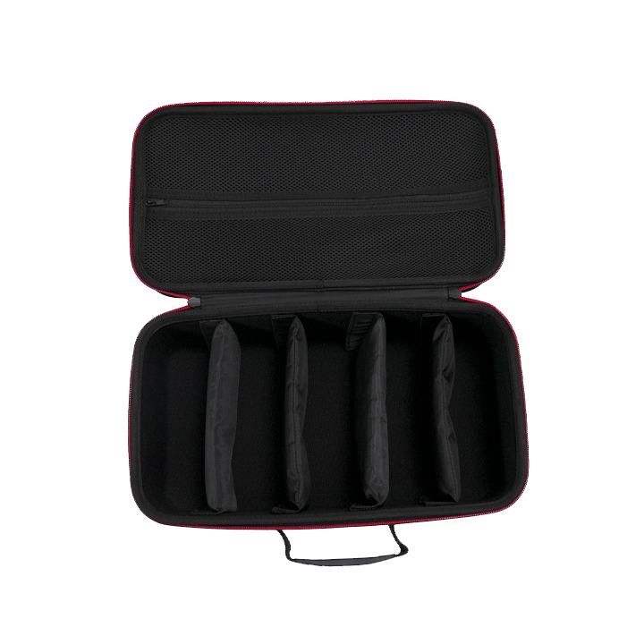 Hollyland HL-C1PRO-SC02 - Solidcom C1 Pro Carry Case (media)