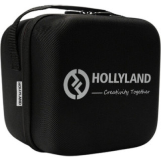 Hollyland HL-C1-SC01 - Solidcom C1 Storage Case (Small)