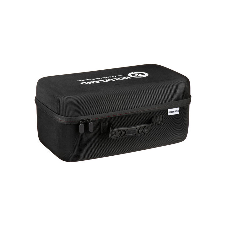 Hollyland HL-C1-SC02 - Solidcom C1 Storage Case (Big)
