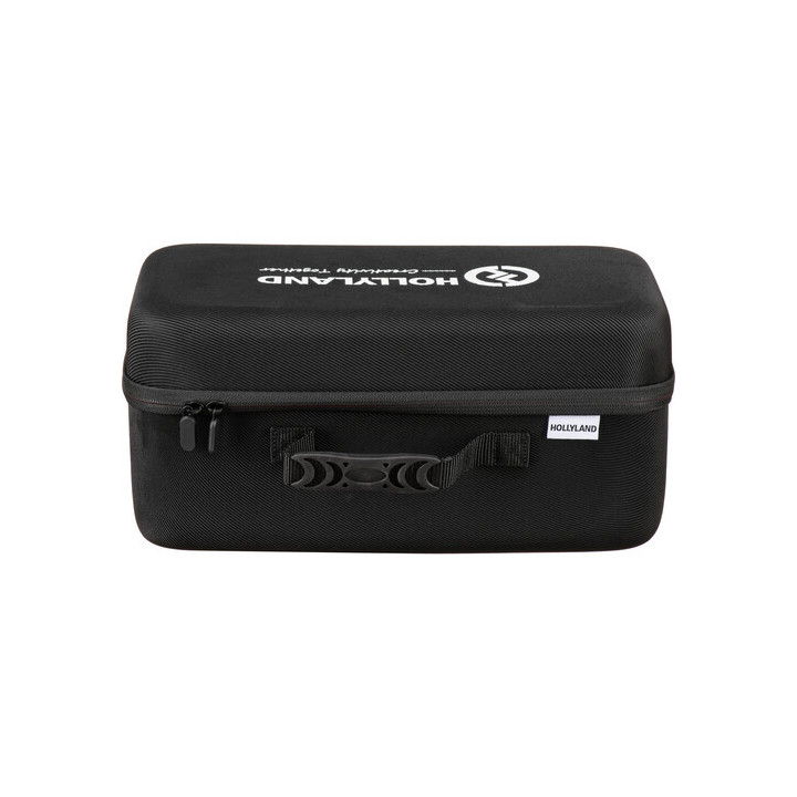 Hollyland HL-C1-SC02 - Solidcom C1 Storage Case (Big)