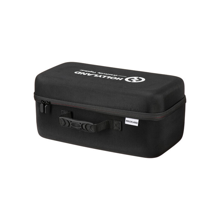 Hollyland HL-C1-SC02 - Solidcom C1 Storage Case (Big)