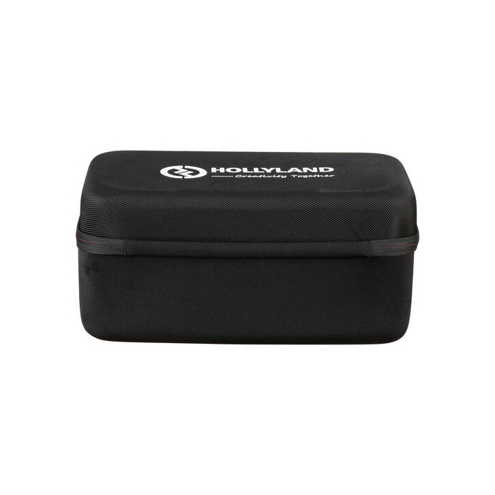 Hollyland HL-C1-SC02 - Solidcom C1 Storage Case (Big)