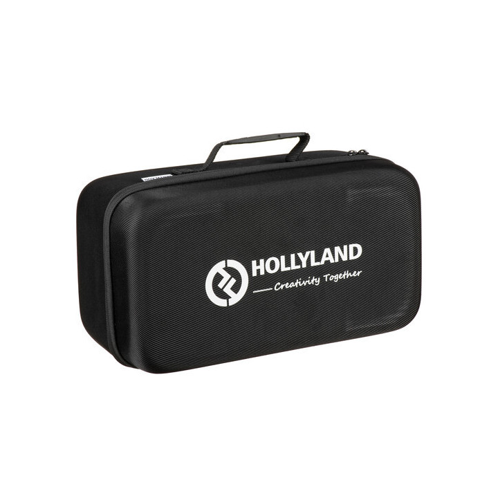 Hollyland HL-C1-SC02 - Solidcom C1 Storage Case (Big)