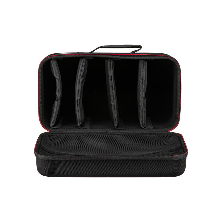 Hollyland HL-C1-SC02 - Solidcom C1 Storage Case (Big)