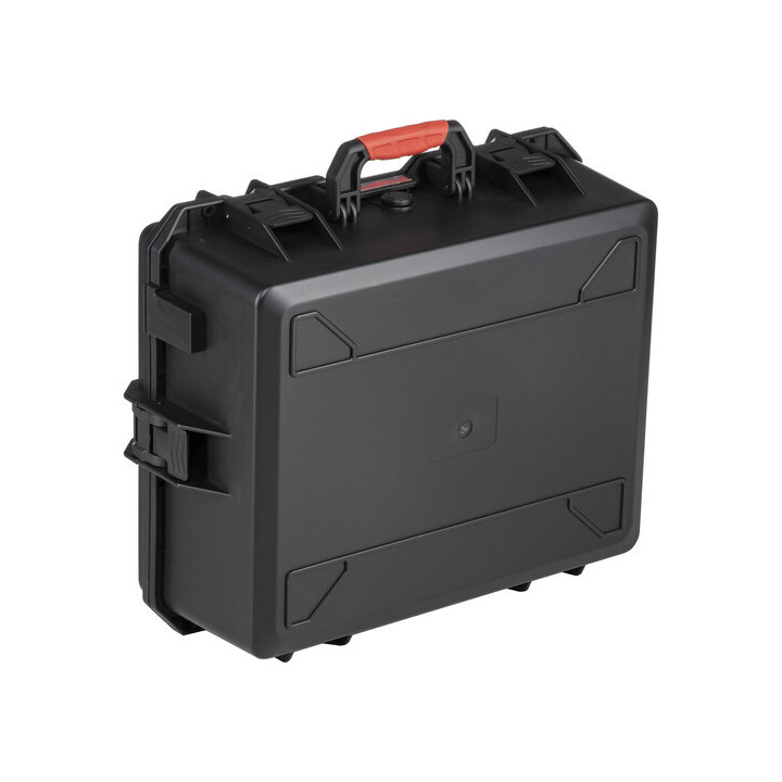 Hollyland HL-C1-SC03 - Solidcom C1 Hard-shell Carrying Case