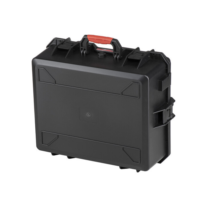 Hollyland HL-C1-SC03 - Solidcom C1 Hard-shell Carrying Case