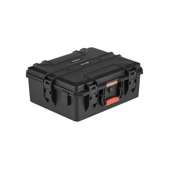 Hollyland HL-C1-SC03 - Solidcom C1 Hard-shell Carrying Case