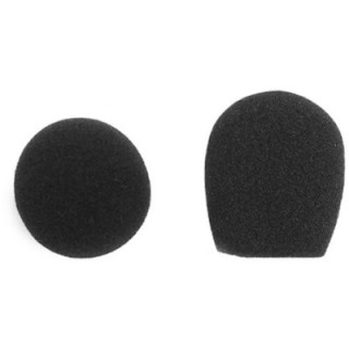 Hollyland HL-C1PRO-MC01 - Solidcom C1 Pro Mic Cushion