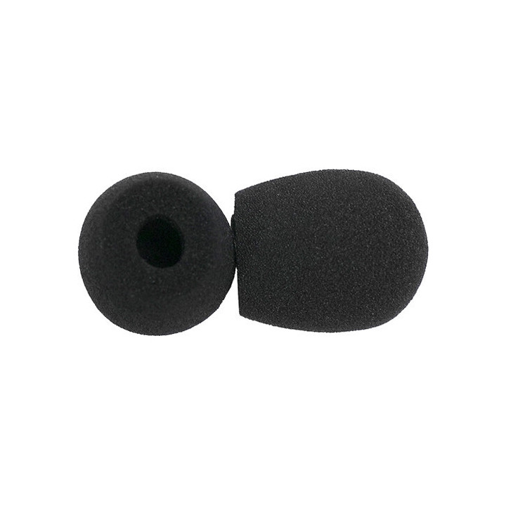 Hollyland HL-C1PRO-MC01 - Solidcom C1 Pro Mic Cushion