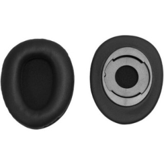 Hollyland HL-C1PRO-HE01 - Solidcom C1 Pro Over-Ear Earmuff