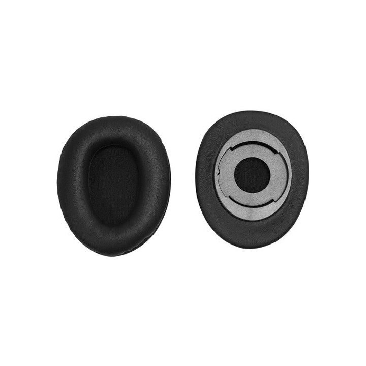 Hollyland HL-C1PRO-HE01 - Solidcom C1 Pro Over-Ear Earmuff