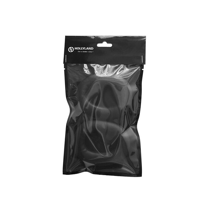 Hollyland HL-C1PRO-HE01 - Solidcom C1 Pro Over-Ear Earmuff