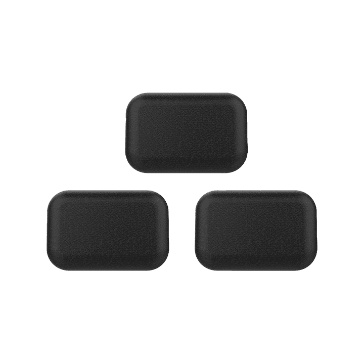 Hollyland HL-C1-HE03 - Solidcom C1 Pro Headset Ear Pad