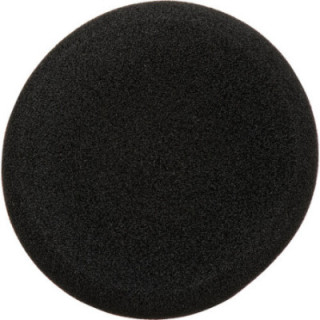 Hollyland HL-C1-HE02 - Solidcom C1 On-ear Foam Cushion