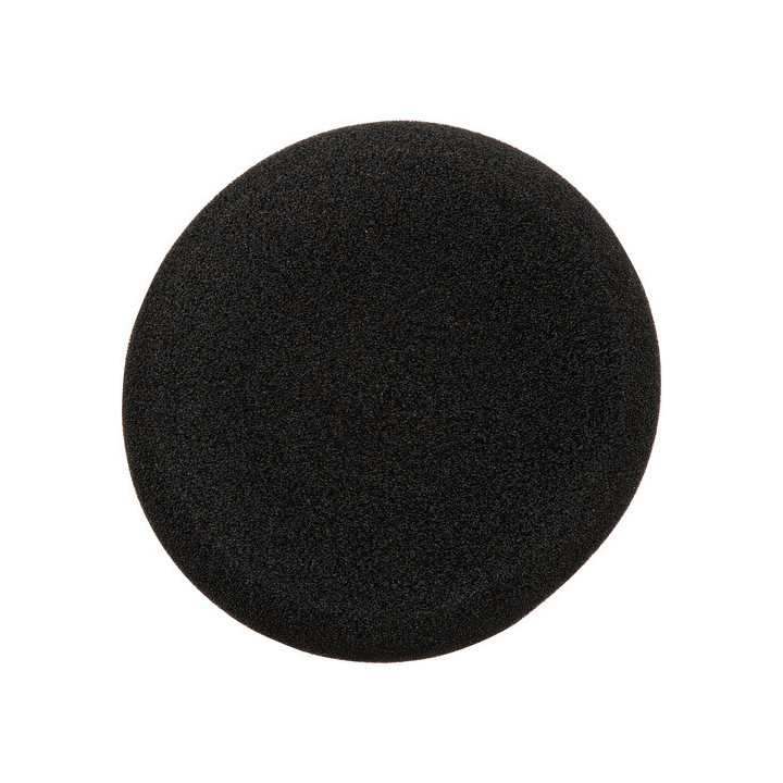 Hollyland HL-C1-HE02 - Solidcom C1 On-ear Foam Cushion