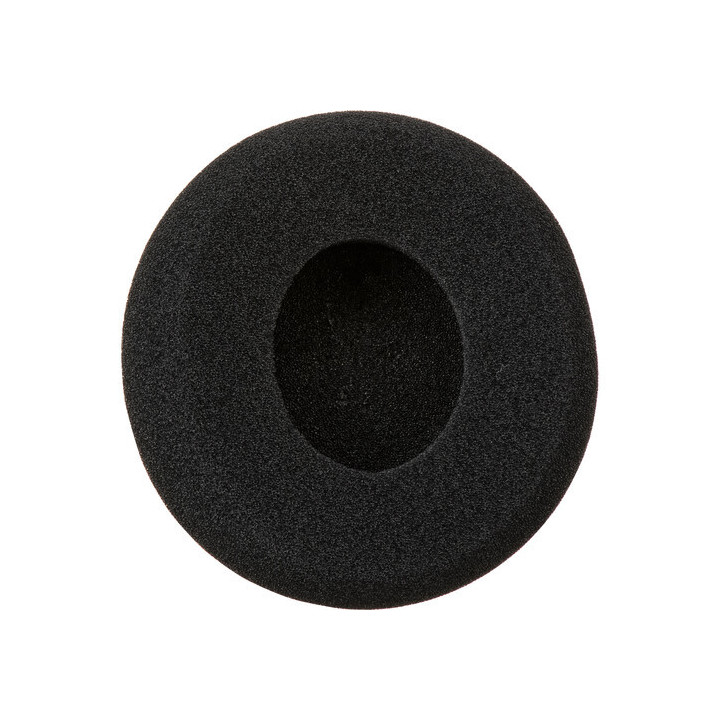 Hollyland HL-C1-HE02 - Solidcom C1 On-ear Foam Cushion