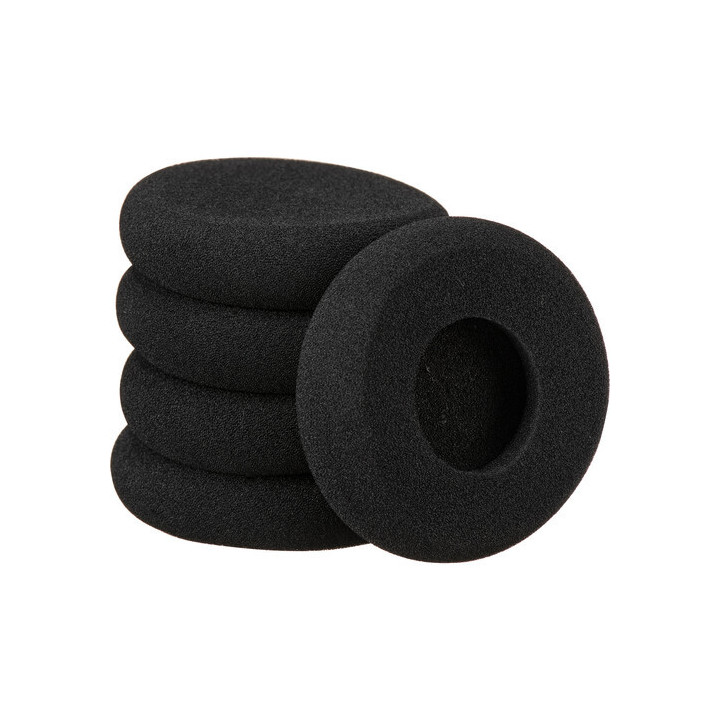 Hollyland HL-C1-HE02 - Solidcom C1 On-ear Foam Cushion